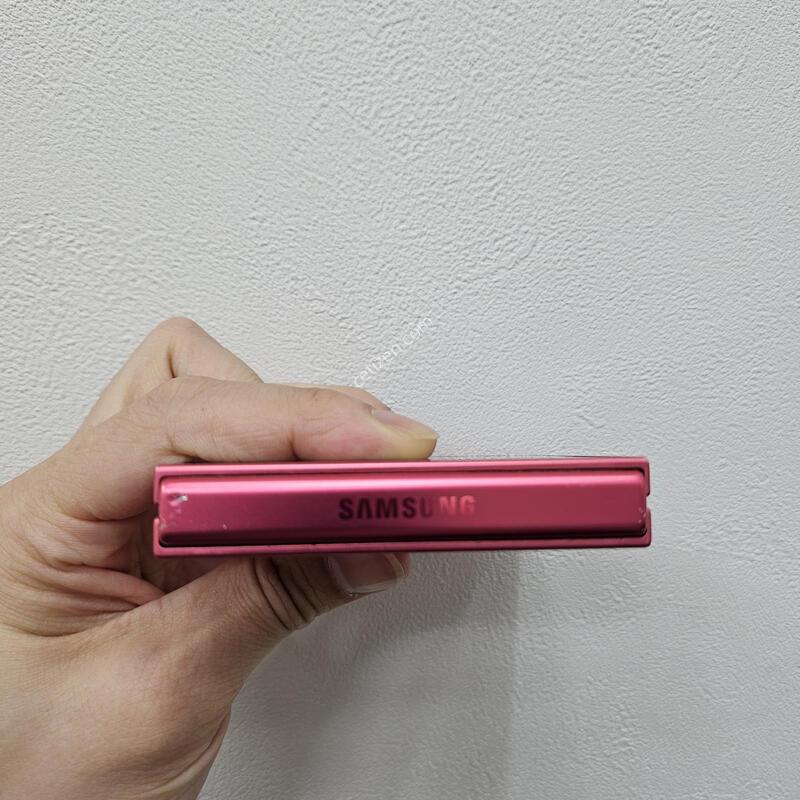 �������ø�7 256GB