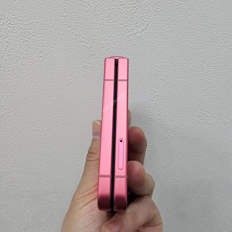 �������ø�7 256GB