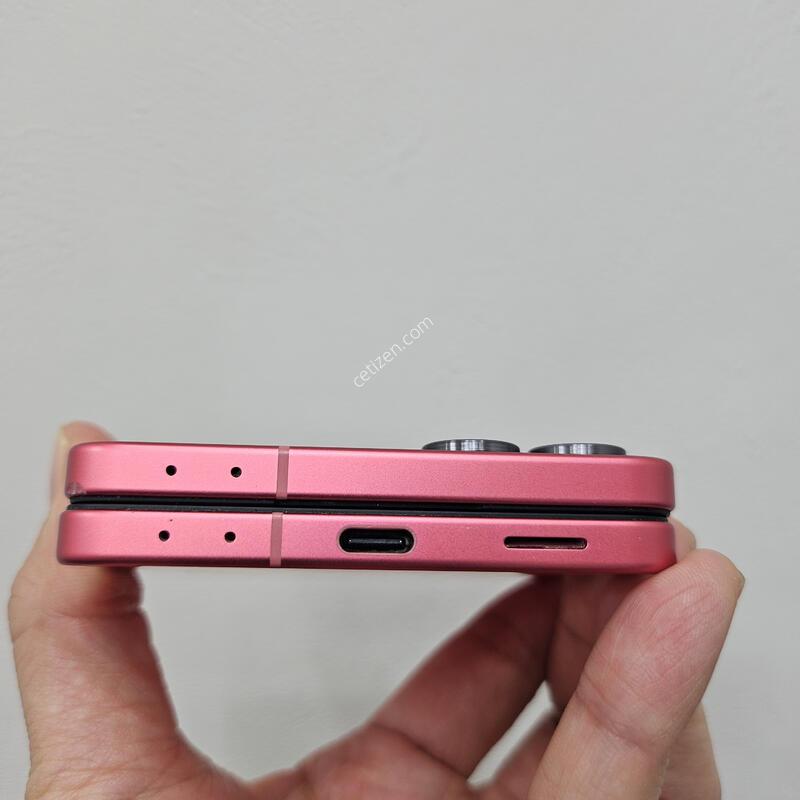 �������ø�7 256GB
