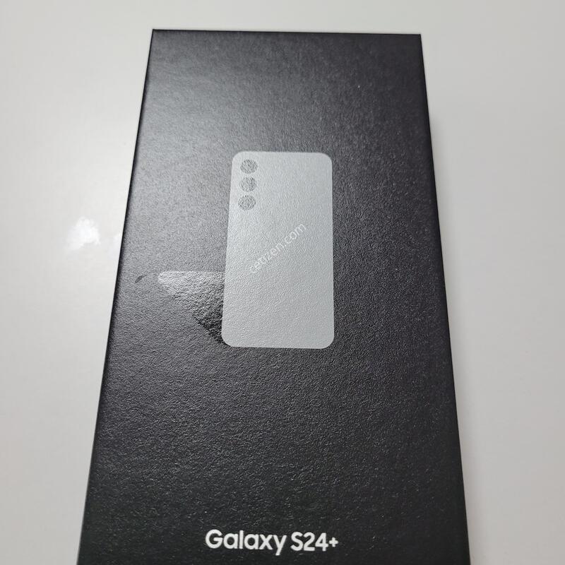 S24 �÷��� 256GB S��