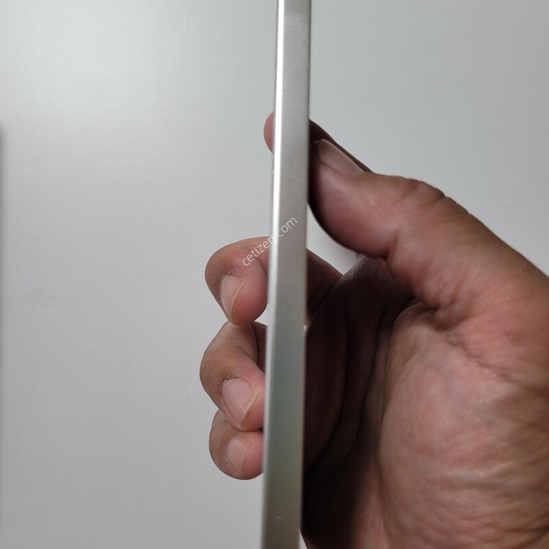 S24 �÷��� 256GB S��