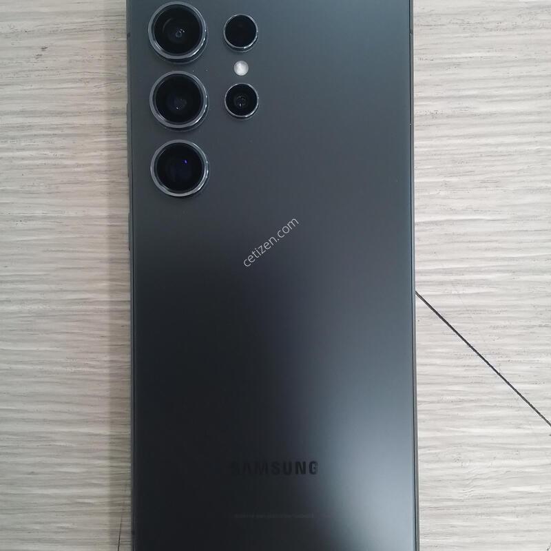 ������s24��Ʈ�� 256�Ⱑ