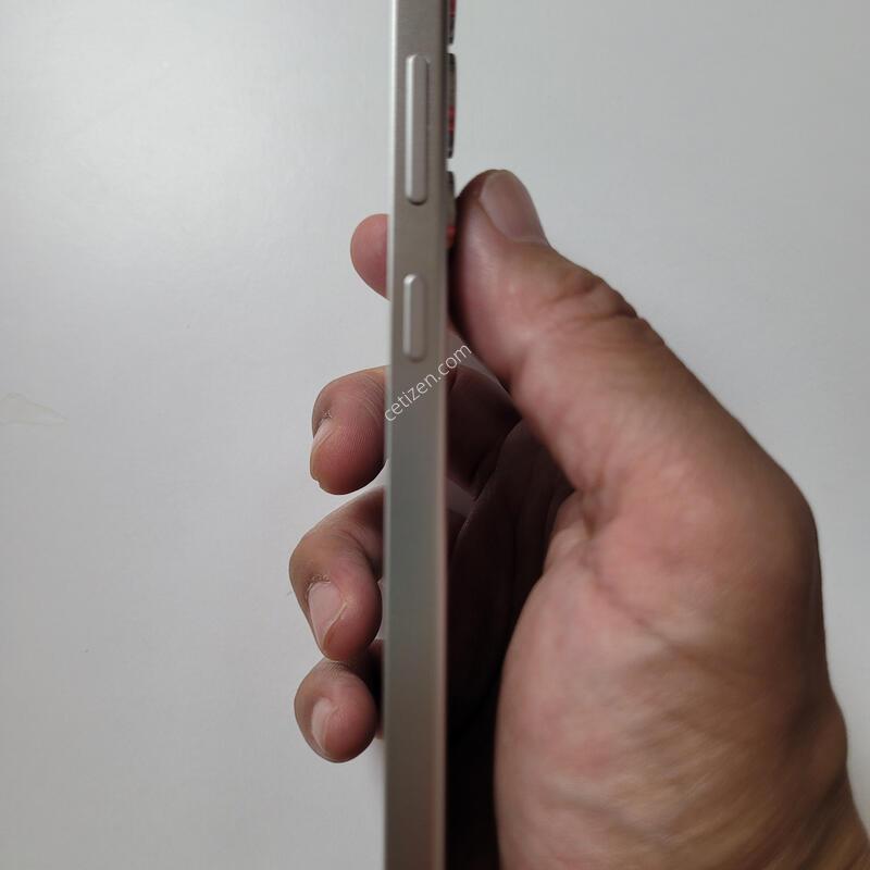 S24 �÷��� 256GB S��