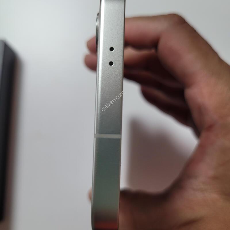 S24 �÷��� 256GB S��