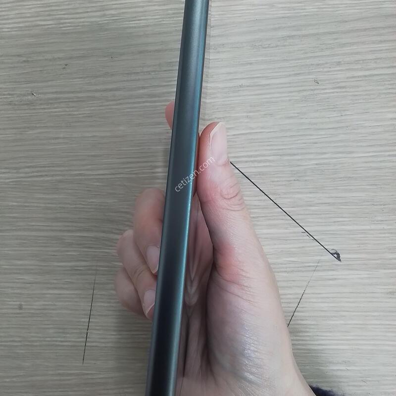 ������s24��Ʈ�� 256�Ⱑ