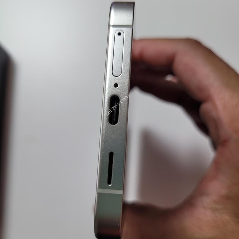 S24 �÷��� 256GB S��