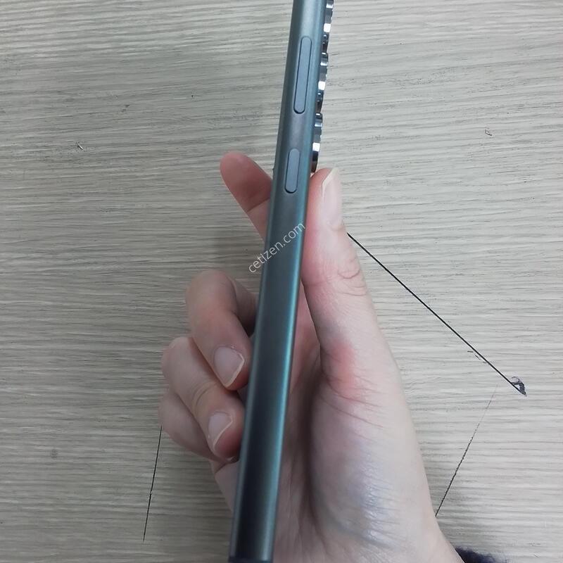 ������s24��Ʈ�� 256�Ⱑ
