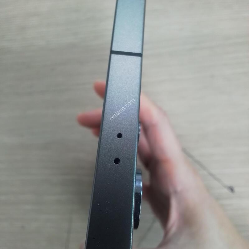 ������s24��Ʈ�� 256�Ⱑ