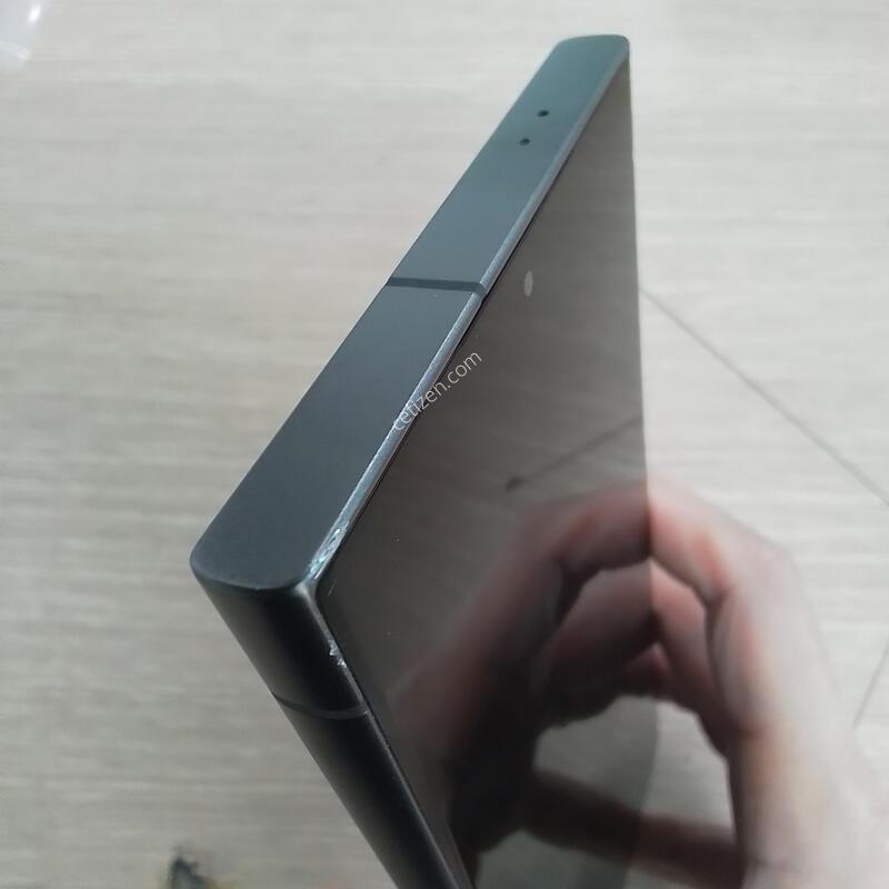 ������s24��Ʈ�� 256�Ⱑ
