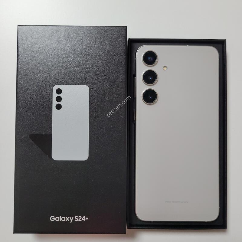 S24 �÷��� 256GB S��