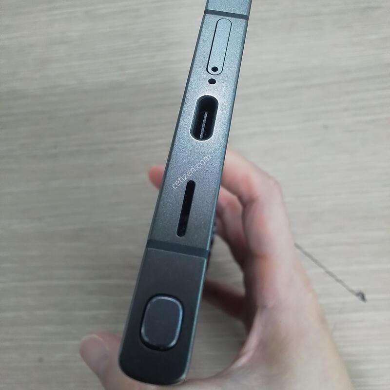 ������s24��Ʈ�� 256�Ⱑ