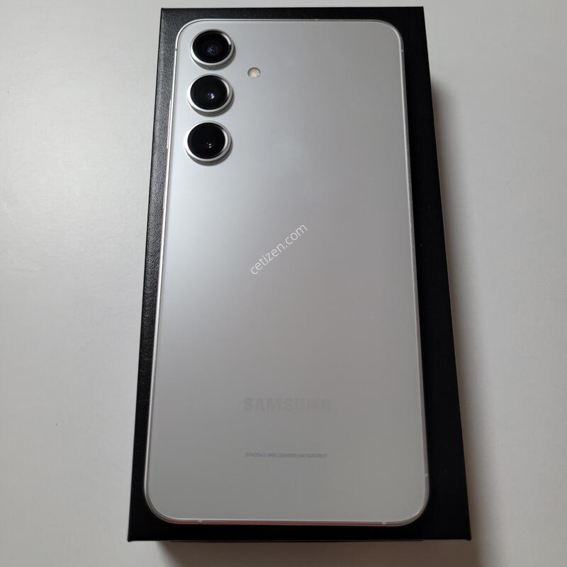 S24 �÷��� 256GB S��