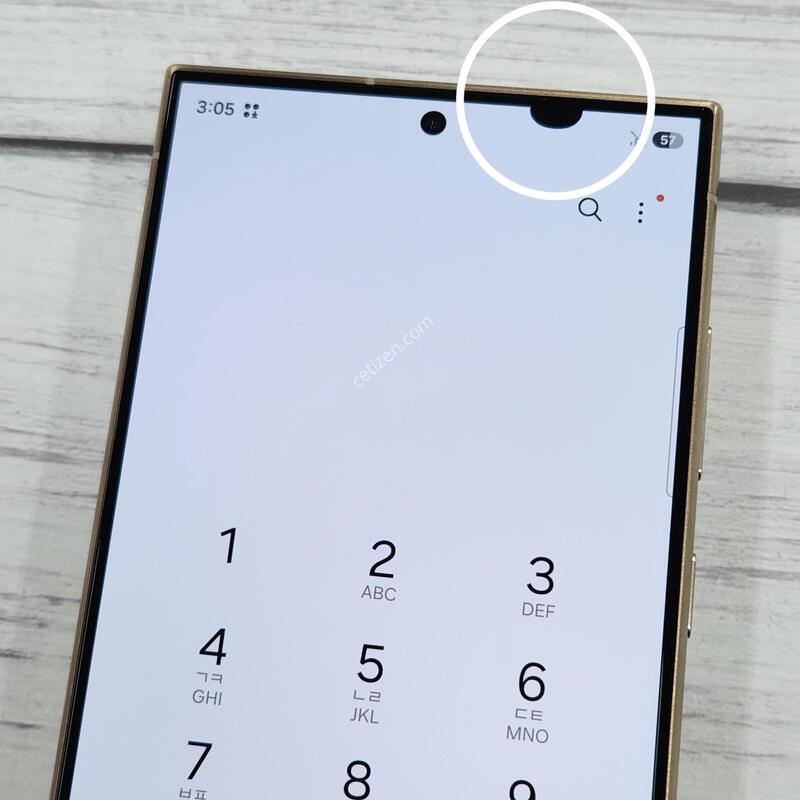 ������S24��Ʈ�� 256G ���ܻ� ���� 64167