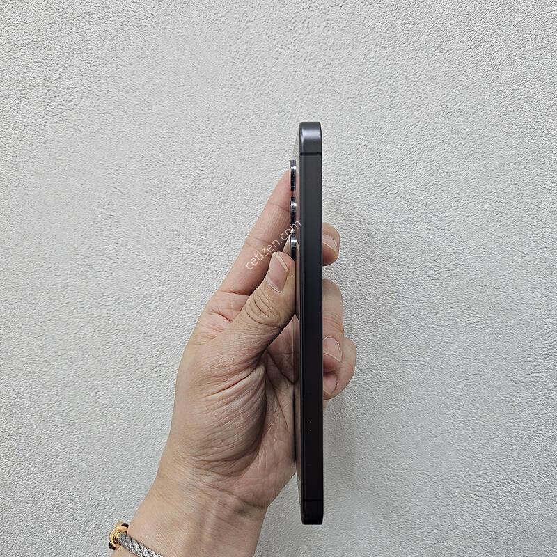 ������S24 �׷���