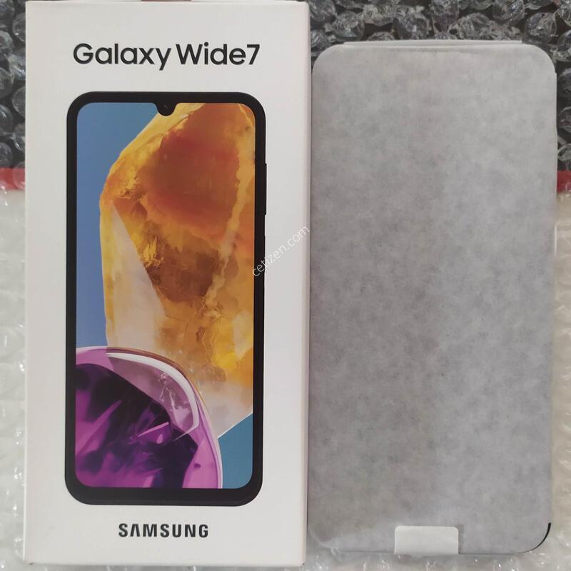 SK�� �Ｚ �����ÿ��̵�7 128GB ����Ʈ���� �̻�� Ȯ���⺯ ����ǰ �ڽ�Ǯ�� 1��