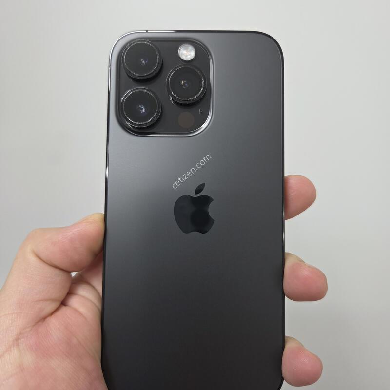 ������ 14���� 128GB ����