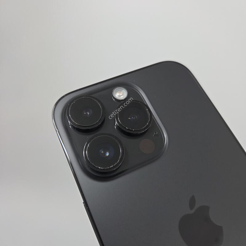 ������ 14���� 128GB ����