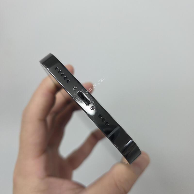 ������ 14���� 128GB ����