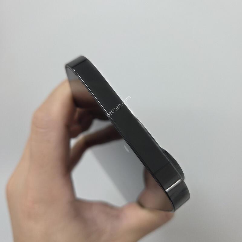 ������ 14���� 128GB ����