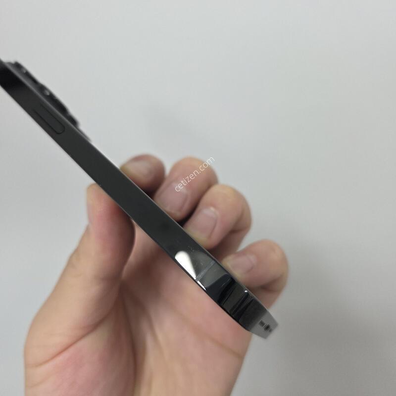 ������ 14���� 128GB ����