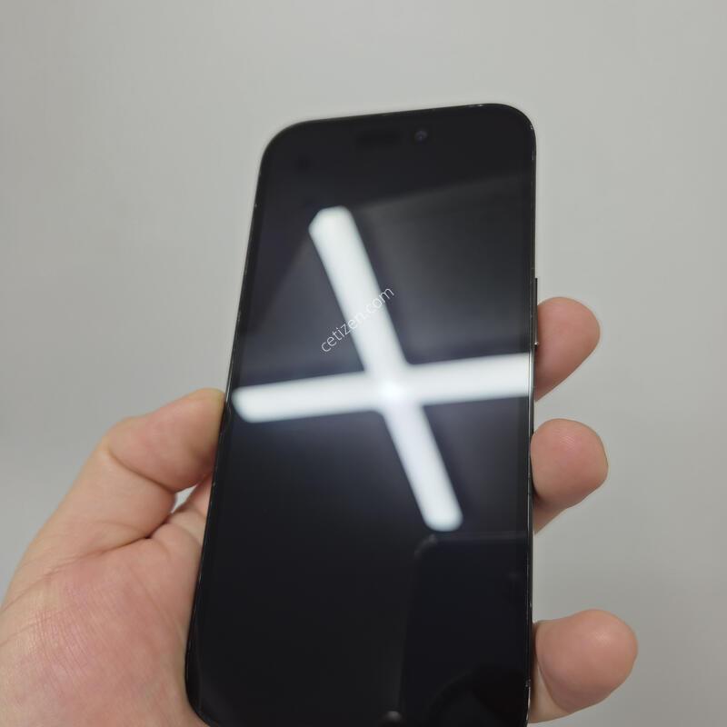 ������ 14���� 128GB ����