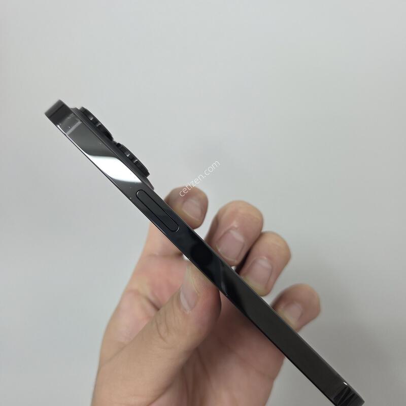 ������ 14���� 128GB ����
