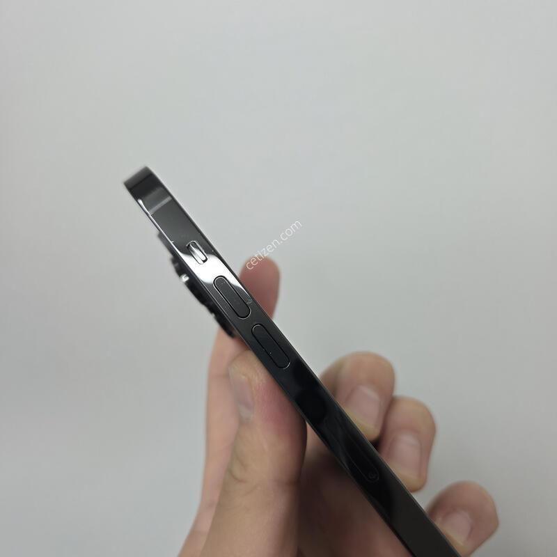 ������ 14���� 128GB ����