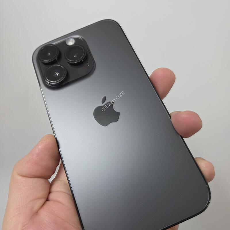 ������ 14���� 128GB ����