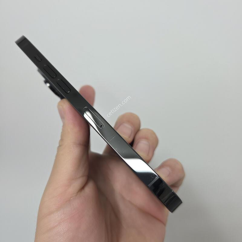������ 14���� 128GB ����