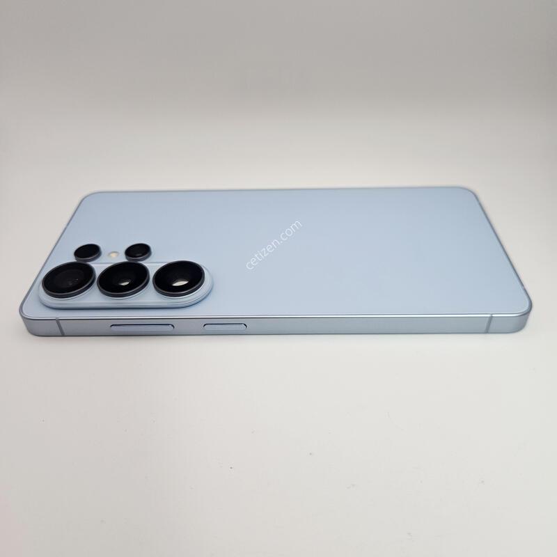 S26��Ʈ��/�ܼ�����/�ڱ���/Ǯ�ڽ�/���ʰ�����00-00-00