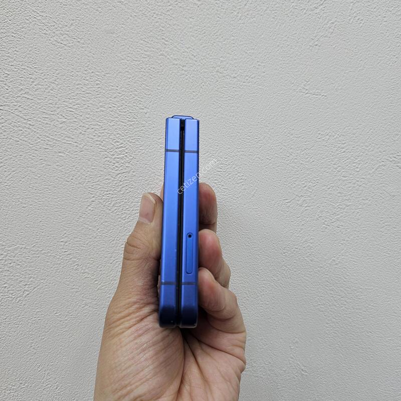 ������S23+ �׸�