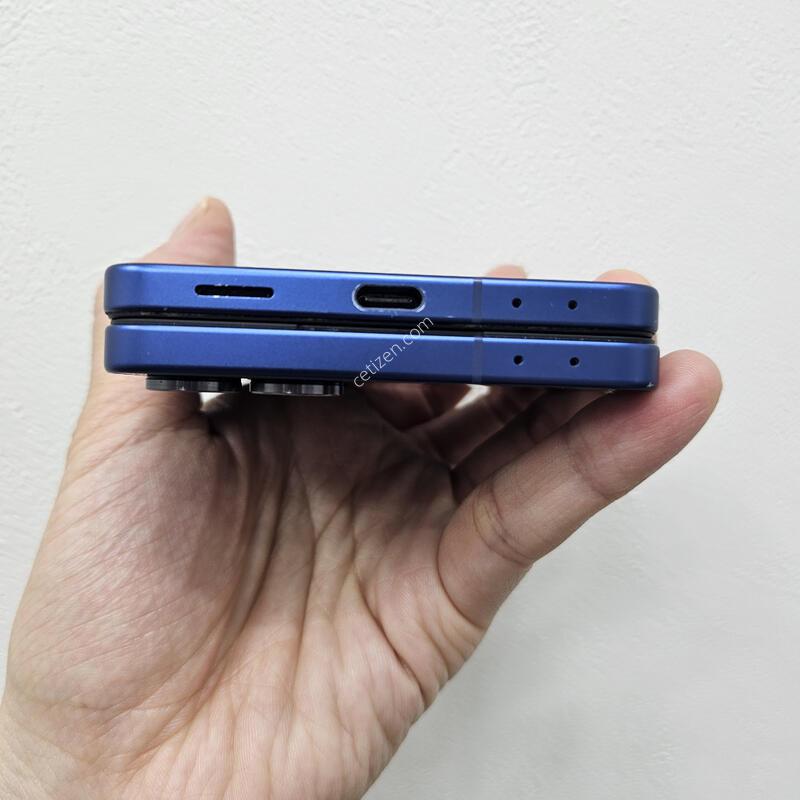 ������S23+ �׸�