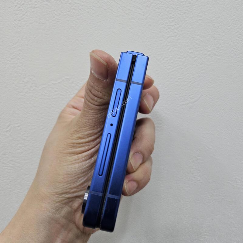 ������S23+ �׸�