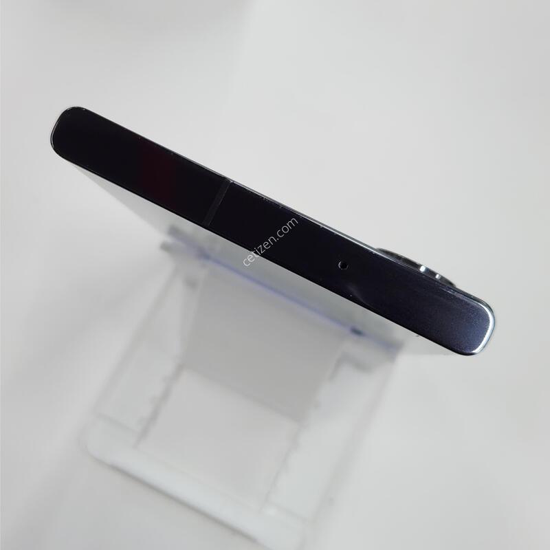 A��) ������S23��Ʈ�� 256G ���ܻ� 45194