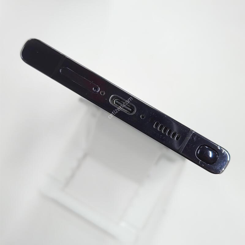 A��) ������S23��Ʈ�� 256G ���ܻ� 45194