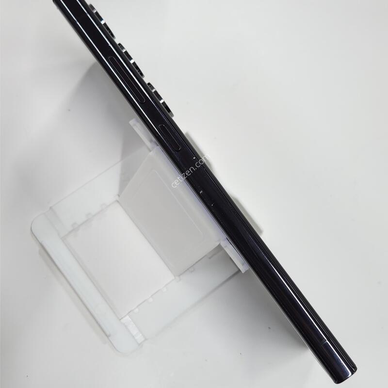 A��) ������S23��Ʈ�� 256G ���ܻ� 45194