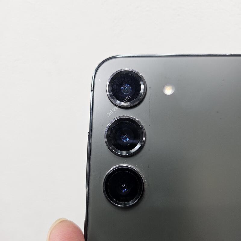 ������S23�÷���