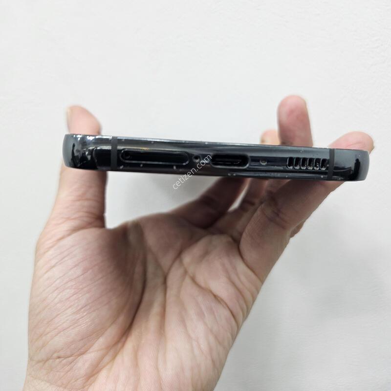������S23�÷���