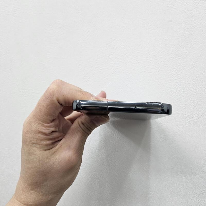 ������S23�÷���