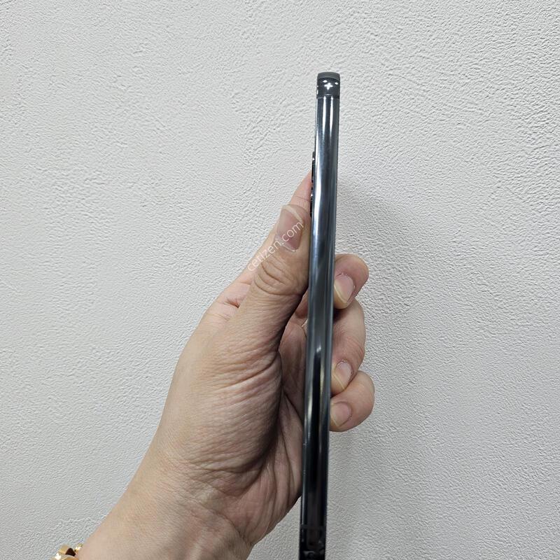 ������S23�÷���