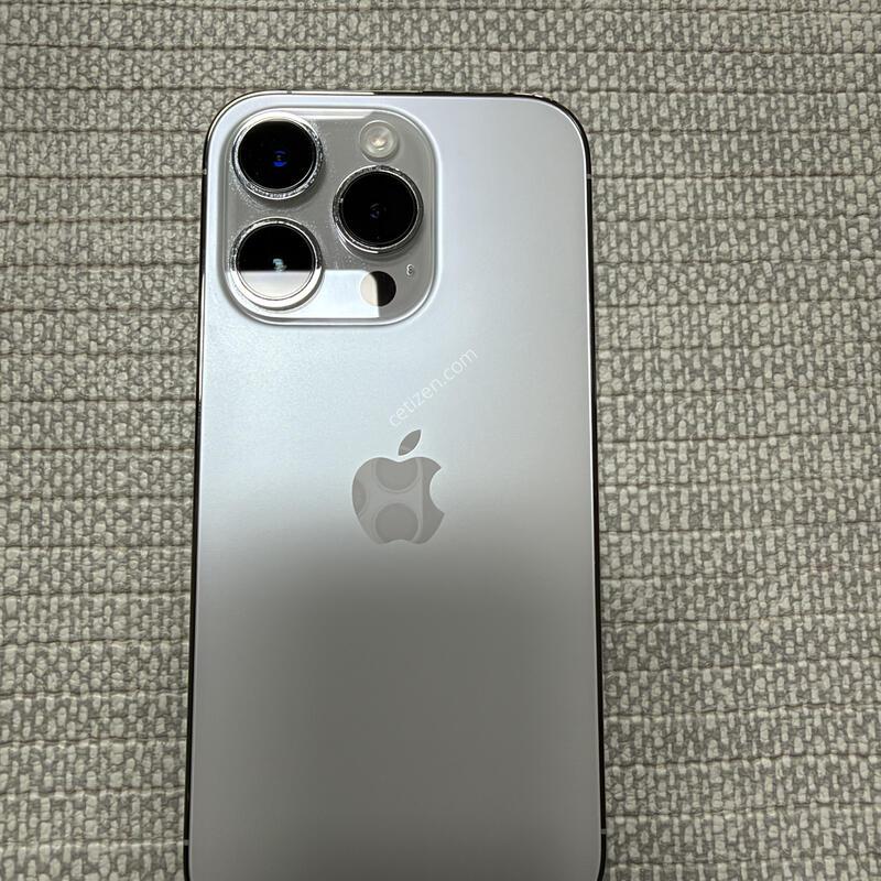 ������14���� 512