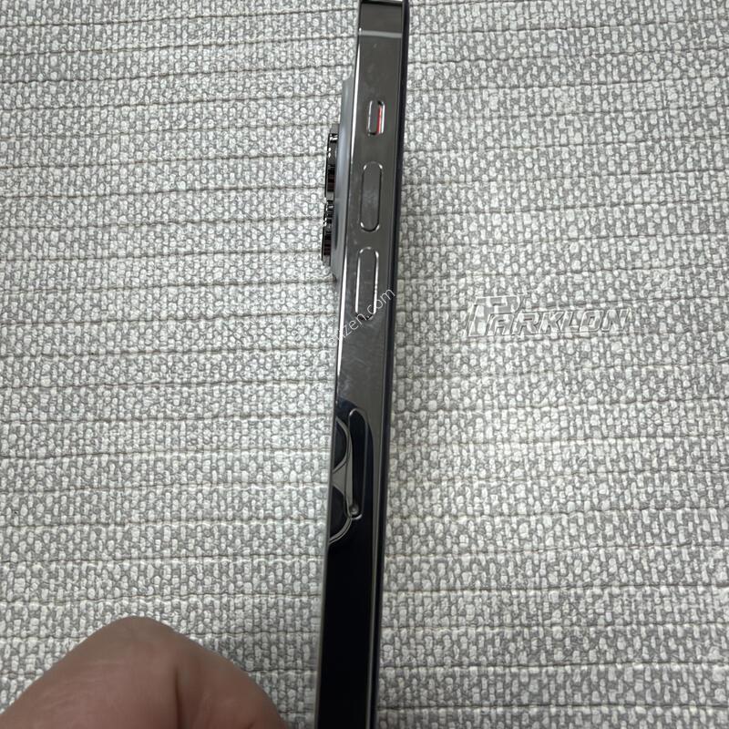 ������14���� 512