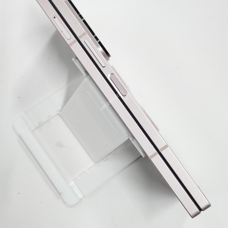 A��) ������Z����6 256G ���ܻ� ��ũ 45226