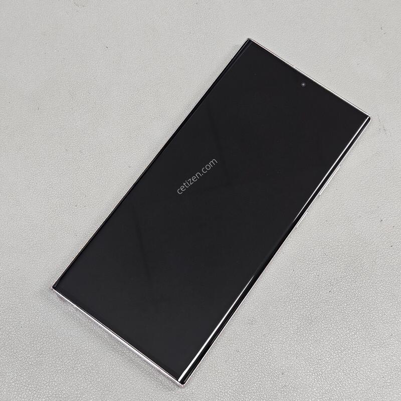 �Ｚ ������ s23��Ʈ�� 256GB �󺥴� �������� �߰��� ~!