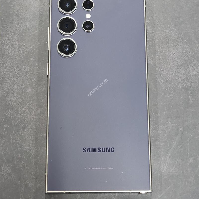 ������S24��Ʈ�� 256G ���ܻ� ���� 63140