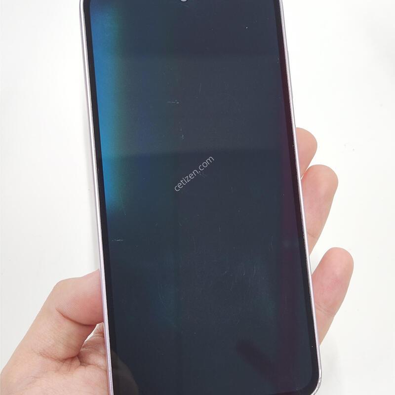 ������A35 128G ���ܻ� �󺥴� 45124