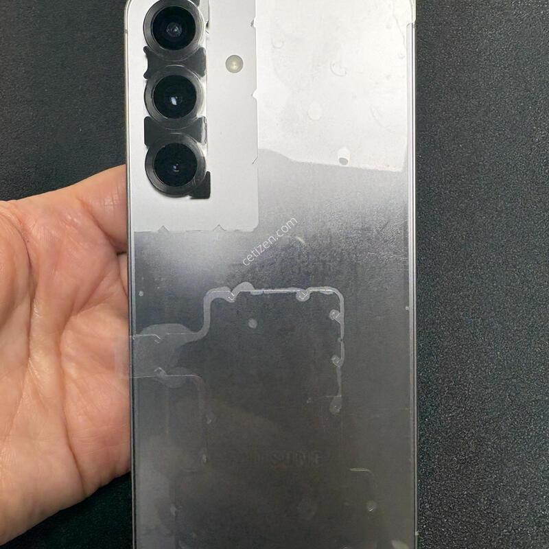 [������]������ S25_256G(�ǹ�)��SS�� �Ǹ��մϴ�.