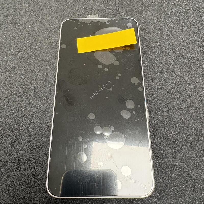[������]������ S25_256G(�ǹ�)��SS�� �Ǹ��մϴ�.