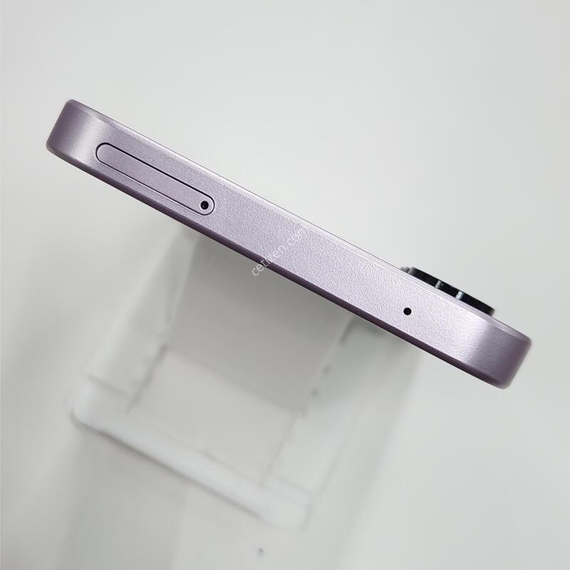 ������A35 128G ���ܻ� �󺥴� 45124