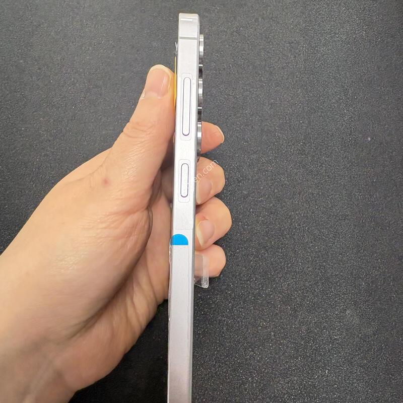 [������]������ S25_256G(�ǹ�)��SS�� �Ǹ��մϴ�.
